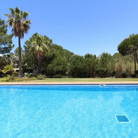 T2 Jardins Do Castelo - Albufeira, Algarve * アルブフェイラ