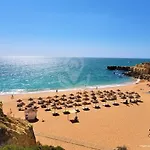 T2 Jardins Do Castelo - Albufeira, Algarve * Albufeira