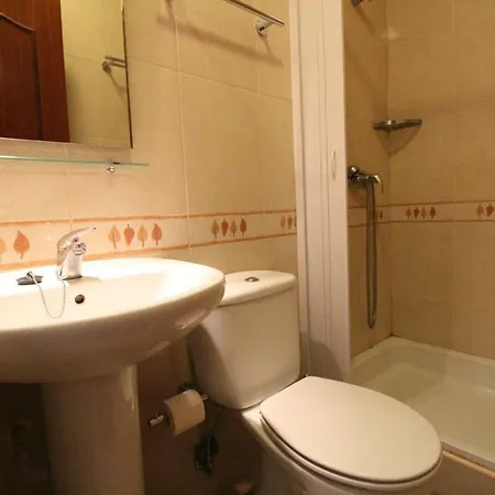 Apartment T2 Jardins Do Castelo - Albufeira, Algarve