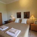 T2 Jardins Do Castelo - Albufeira, Algarve Apartman *