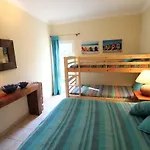 Apartamento T2 Jardins Do Castelo - Albufeira, Algarve *